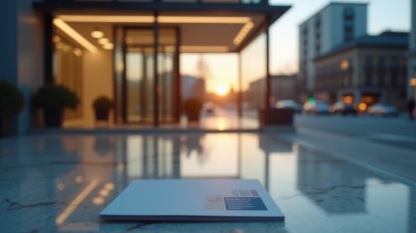 Choisir une entreprise d'electricite fiable pour ses locaux
