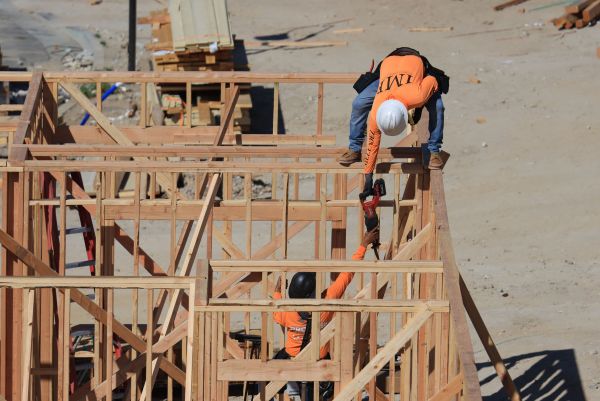Construire à voiron : votre projet de maison sur mesure