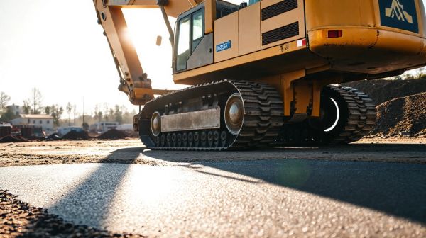Découvrez comment le camion hydrocurage révolutionne l'assainissement