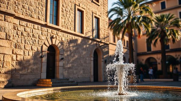 Découvrez les meilleures prestations de nettoyage à Montpellier