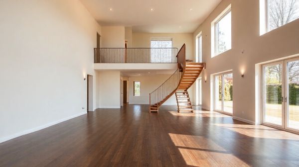 Guide pratique pour créer votre maison sur mesure à Voiron