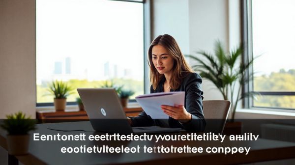 Top critères pour sélectionner une entreprise d'électricité de confiance