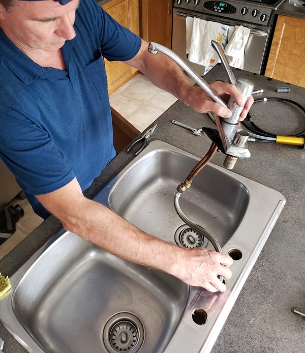 Rénovation sur mesure à nice : découvrez gep-m rénovation