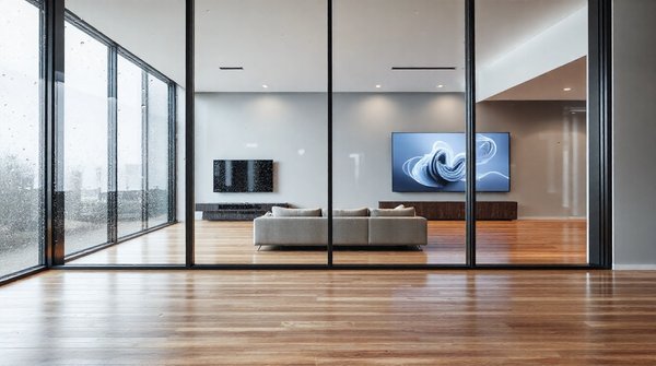 Top revendeurs de poêles et climatiseurs pour votre confort